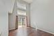 2268 Scott Unit 2268, Aurora, IL 60502
