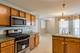 2268 Scott Unit 2268, Aurora, IL 60502