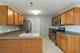 2268 Scott Unit 2268, Aurora, IL 60502