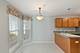 2268 Scott Unit 2268, Aurora, IL 60502