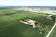 0000 W Seil, Shorewood, IL 60404