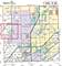 0000 W Seil, Shorewood, IL 60404