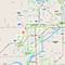 0000 W Seil, Shorewood, IL 60404