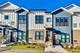 530 Morris Unit 202, Mundelein, IL 60060