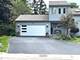 105 Market, Lockport, IL 60441