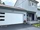 105 Market, Lockport, IL 60441