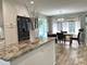 105 Market, Lockport, IL 60441