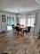 105 Market, Lockport, IL 60441