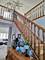 105 Market, Lockport, IL 60441