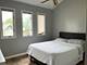 105 Market, Lockport, IL 60441