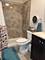 105 Market, Lockport, IL 60441