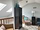 105 Market, Lockport, IL 60441