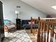 105 Market, Lockport, IL 60441