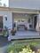 105 Market, Lockport, IL 60441