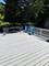 105 Market, Lockport, IL 60441