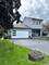 105 Market, Lockport, IL 60441