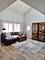 105 Market, Lockport, IL 60441