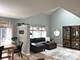 105 Market, Lockport, IL 60441