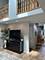 105 Market, Lockport, IL 60441