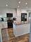 105 Market, Lockport, IL 60441