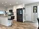 105 Market, Lockport, IL 60441