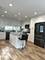 105 Market, Lockport, IL 60441