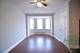 5860 N Kenmore Unit 303, Chicago, IL 60660