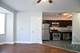 5860 N Kenmore Unit 303, Chicago, IL 60660