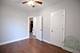 5860 N Kenmore Unit 303, Chicago, IL 60660