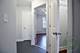 5860 N Kenmore Unit 303, Chicago, IL 60660