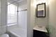 5860 N Kenmore Unit 303, Chicago, IL 60660