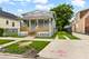 9214 S Woodlawn, Chicago, IL 60619