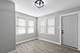 9214 S Woodlawn, Chicago, IL 60619