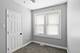 9214 S Woodlawn, Chicago, IL 60619