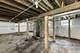 9214 S Woodlawn, Chicago, IL 60619