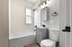 9214 S Woodlawn, Chicago, IL 60619