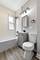 9214 S Woodlawn, Chicago, IL 60619