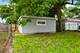 9214 S Woodlawn, Chicago, IL 60619