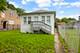 9214 S Woodlawn, Chicago, IL 60619