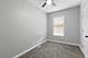 9214 S Woodlawn, Chicago, IL 60619