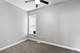 9214 S Woodlawn, Chicago, IL 60619