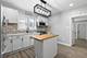 9214 S Woodlawn, Chicago, IL 60619