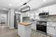 9214 S Woodlawn, Chicago, IL 60619