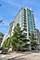 1570 Elmwood Unit 1010, Evanston, IL 60201
