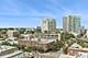 1570 Elmwood Unit 1010, Evanston, IL 60201