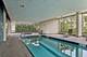 1570 Elmwood Unit 1010, Evanston, IL 60201