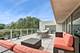 1570 Elmwood Unit 1010, Evanston, IL 60201