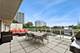 1570 Elmwood Unit 1010, Evanston, IL 60201