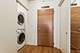 1570 Elmwood Unit 1010, Evanston, IL 60201