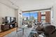 1570 Elmwood Unit 1010, Evanston, IL 60201